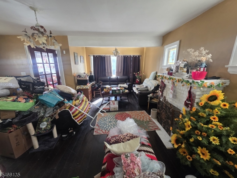 65 Melrose Ave Property Photo 11