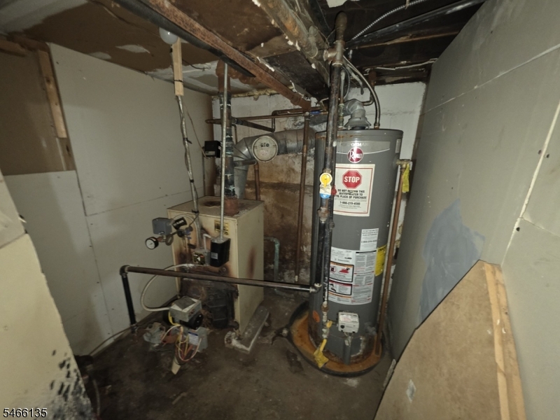 65 Melrose Ave Property Photo 23