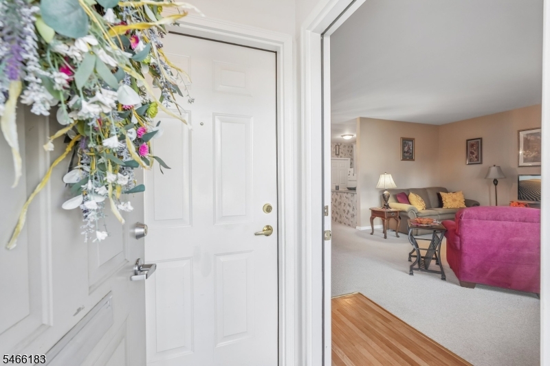 485 Saddle River Rd 7 Property Photo 1