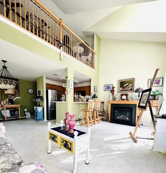 110 Carter Rd Property Photo 13
