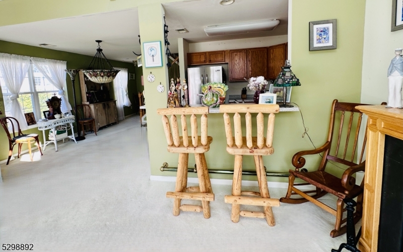 110 Carter Rd Property Photo 14