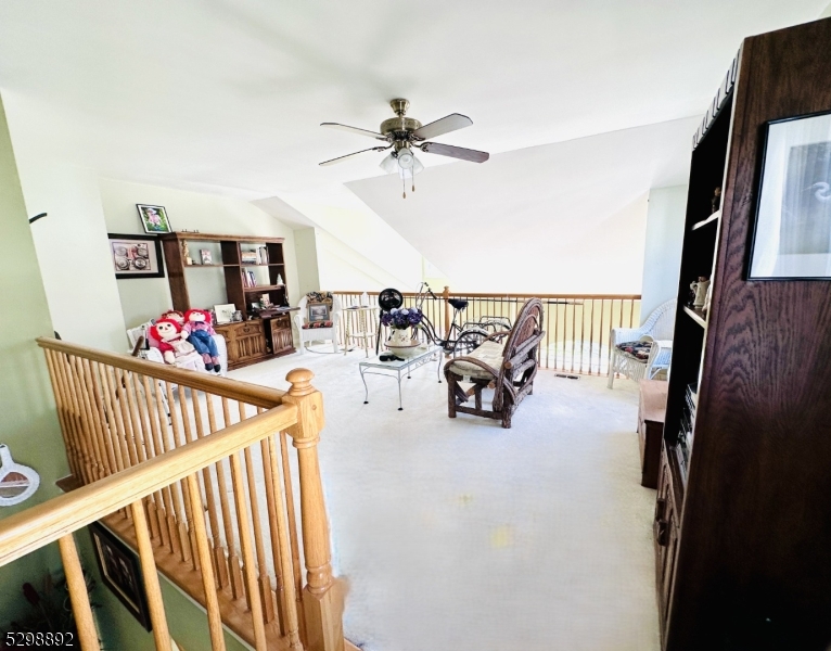 110 Carter Rd Property Photo 16