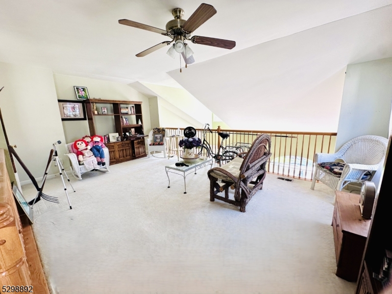 110 Carter Rd Property Photo 17