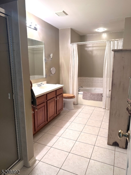 110 Carter Rd Property Photo 24