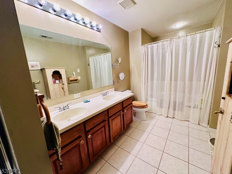 110 Carter Rd Property Photo 26