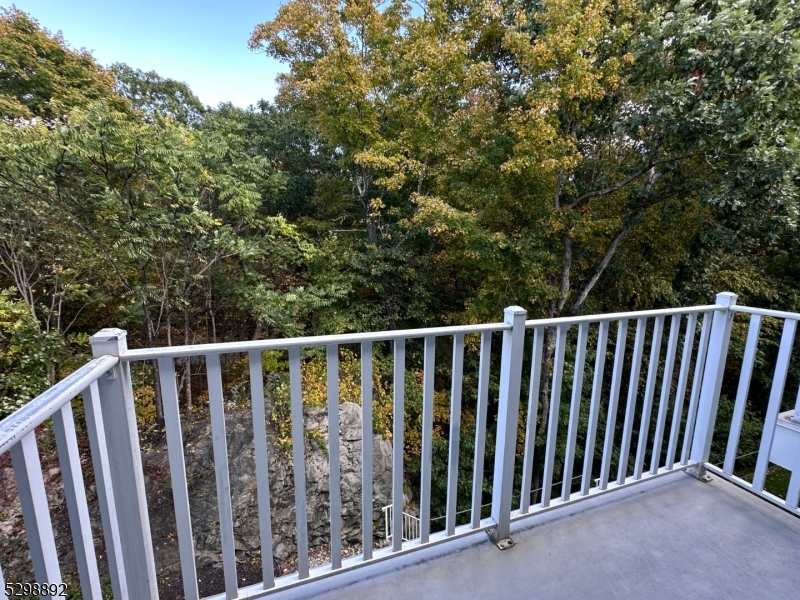 110 Carter Rd Property Photo 29