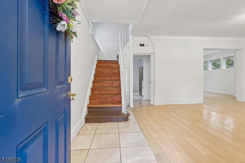 256 Rutledge Ave Property Photo 5