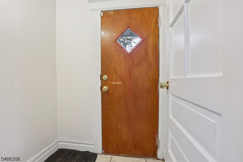 256 Rutledge Ave Property Photo 19