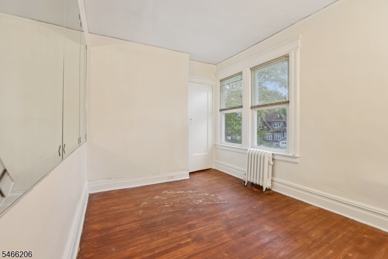 256 Rutledge Ave Property Photo 33
