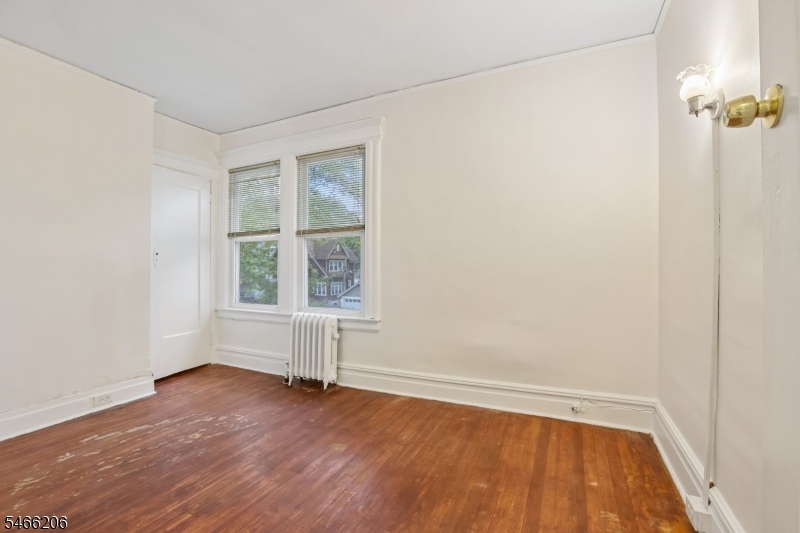 256 Rutledge Ave Property Photo 34