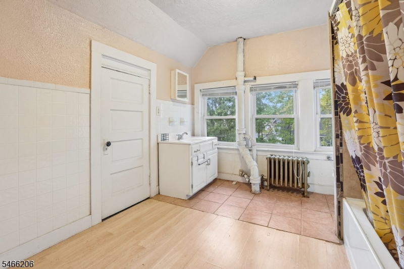 256 Rutledge Ave Property Photo 44