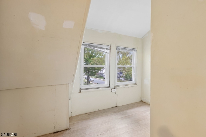 256 Rutledge Ave Property Photo 45