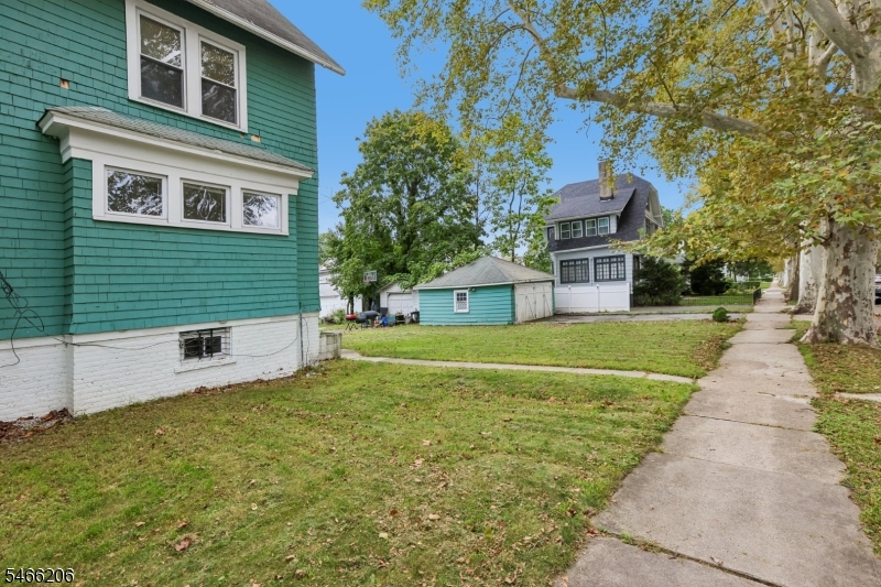 256 Rutledge Ave Property Photo 47