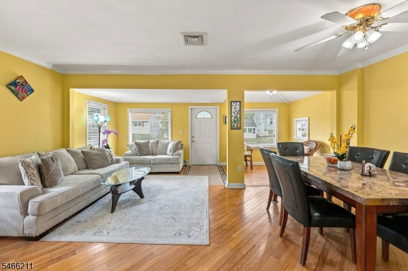 26 Dayton Rd Property Photo 3