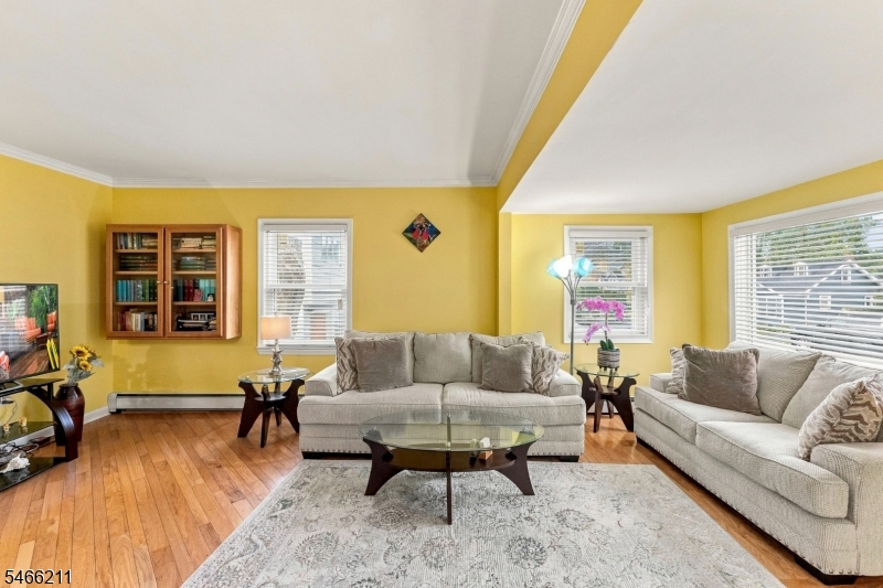 26 Dayton Rd Property Photo 5
