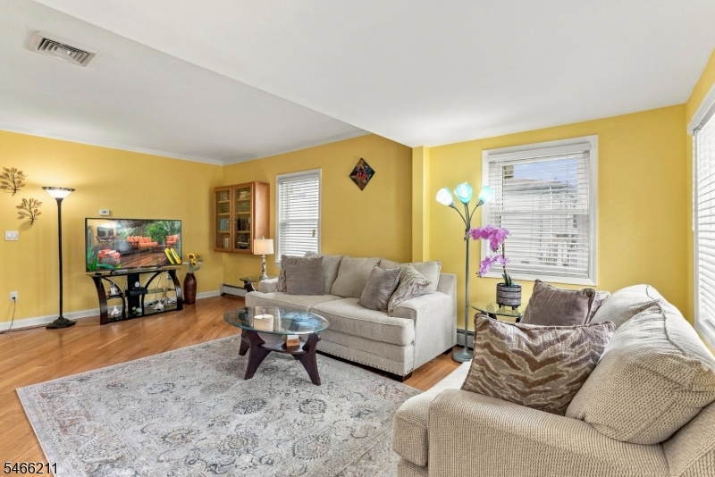 26 Dayton Rd Property Photo 6