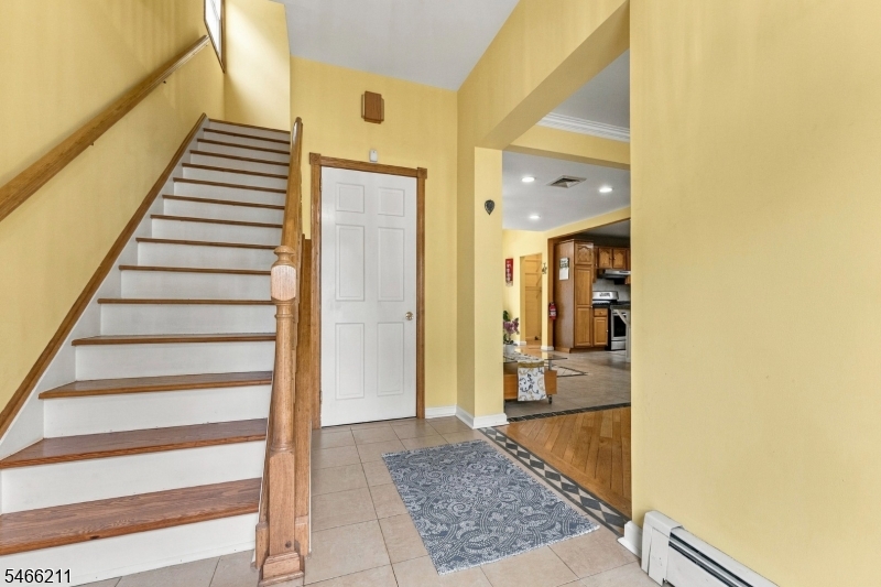 26 Dayton Rd Property Photo 8
