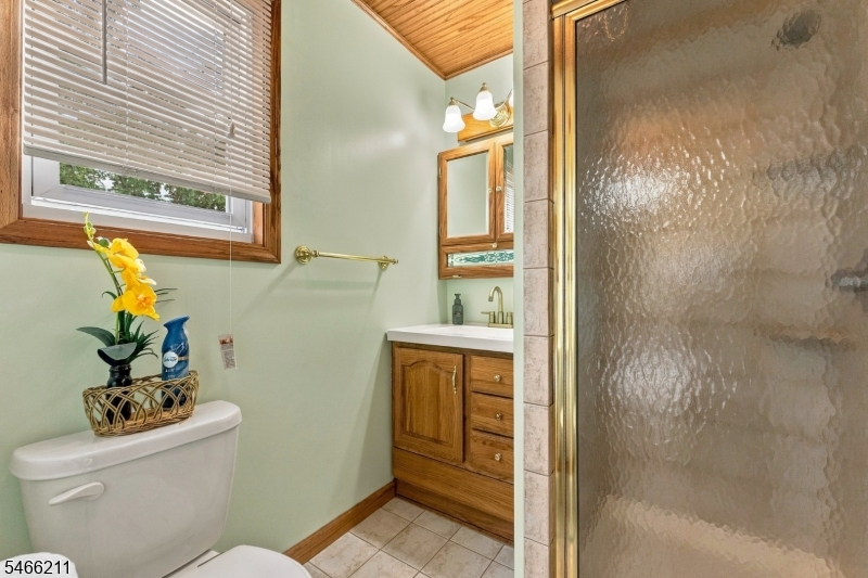 26 Dayton Rd Property Photo 15
