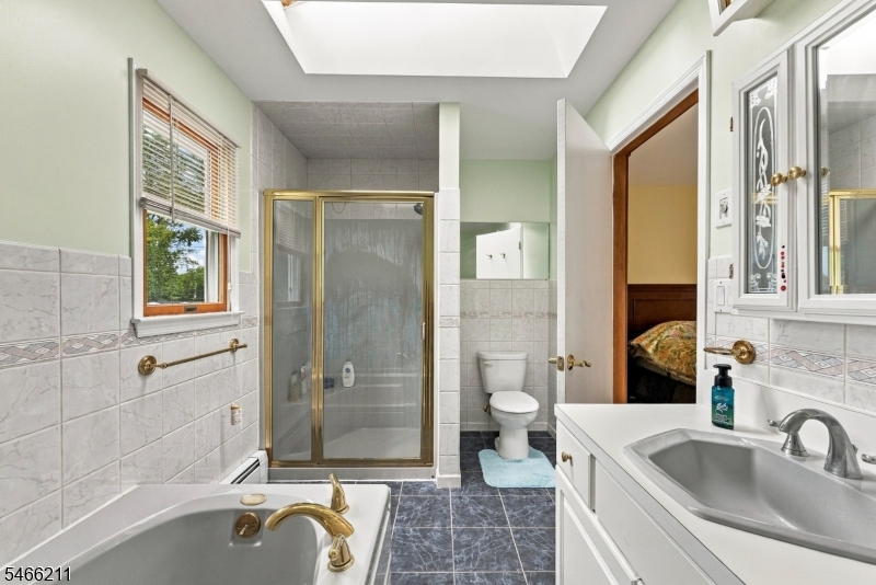 26 Dayton Rd Property Photo 18