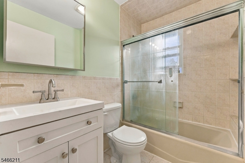 26 Dayton Rd Property Photo 20