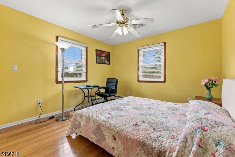 26 Dayton Rd Property Photo 21
