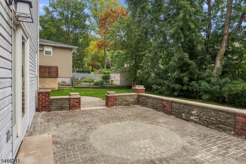 26 Dayton Rd Property Photo 24
