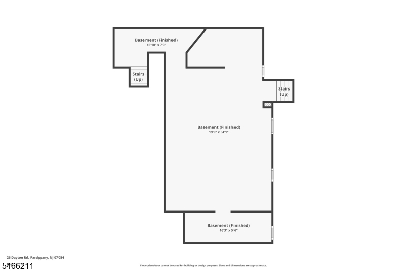 26 Dayton Rd Property Photo 28