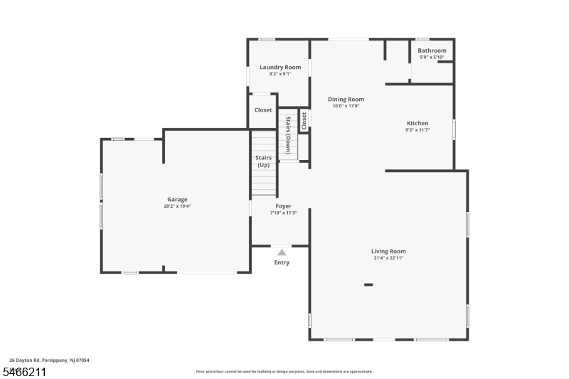 26 Dayton Rd Property Photo 29