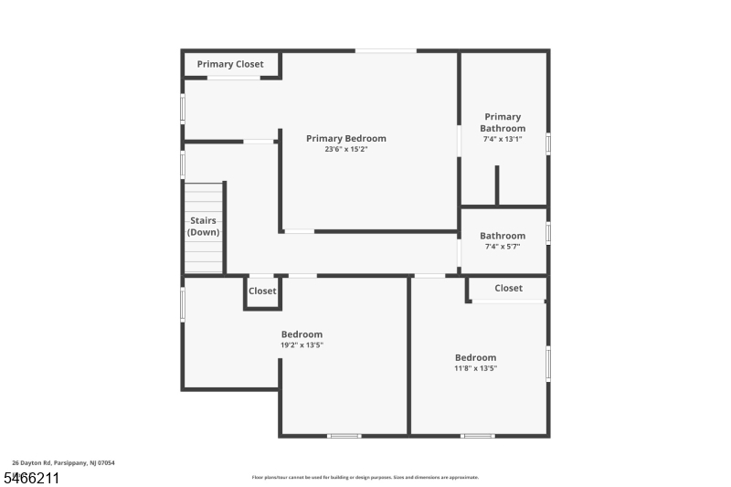 26 Dayton Rd Property Photo 30
