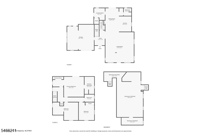 26 Dayton Rd Property Photo 31
