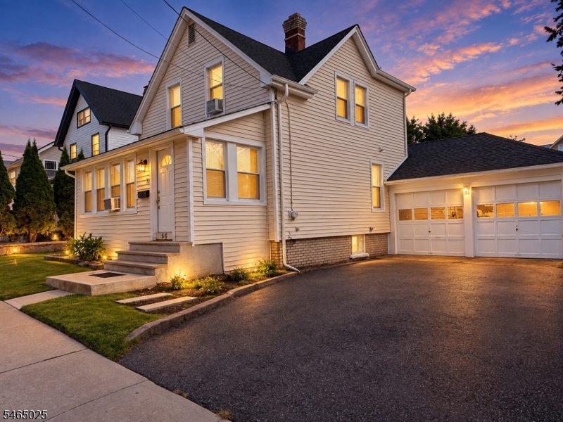 56 Bergen Ave Property Photo 3