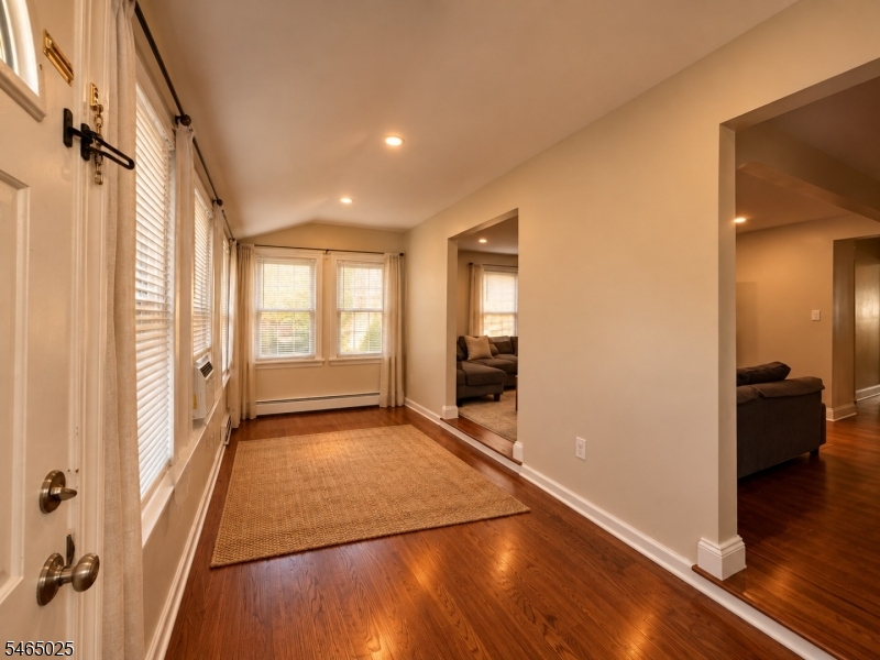 56 Bergen Ave Property Photo 4