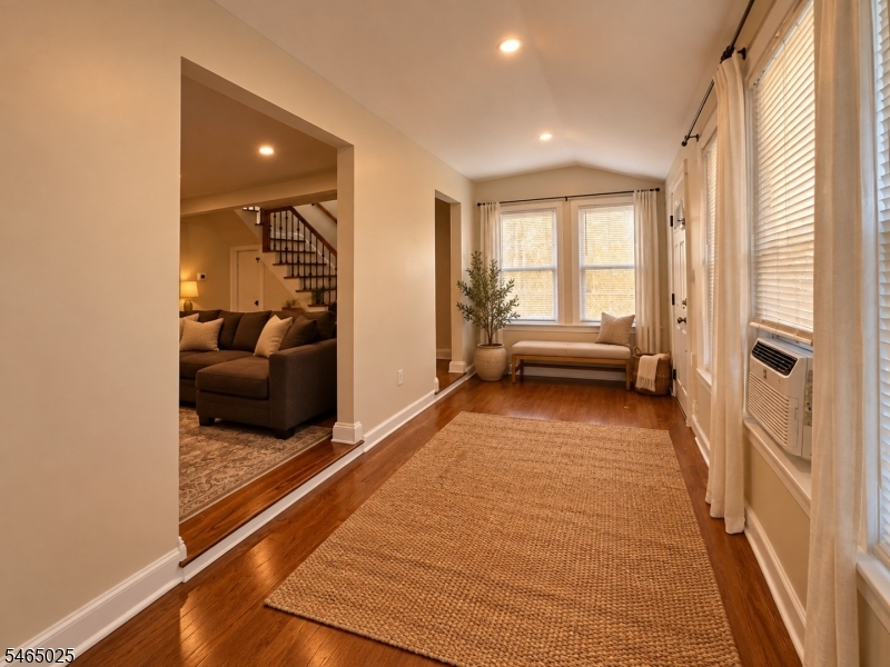 56 Bergen Ave Property Photo 5