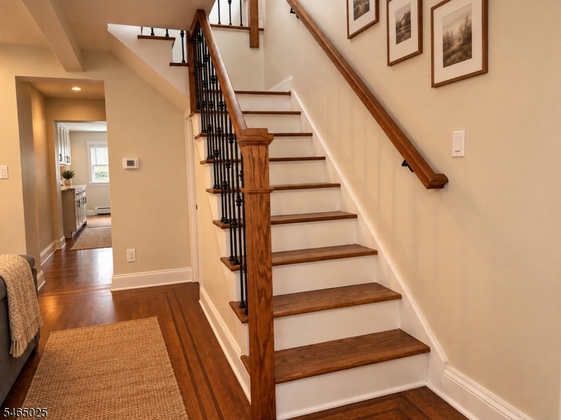 56 Bergen Ave Property Photo 6