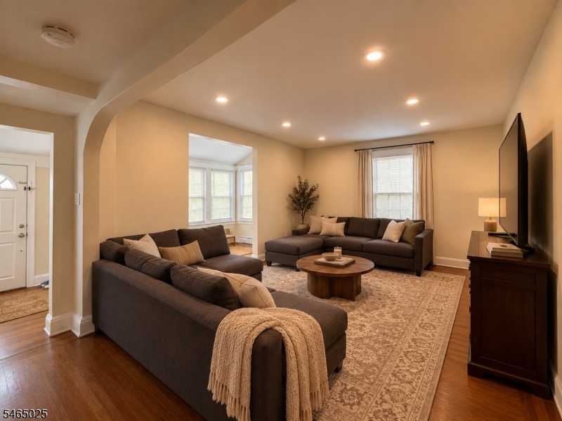56 Bergen Ave Property Photo 7