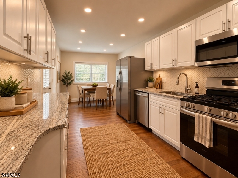 56 Bergen Ave Property Photo 9
