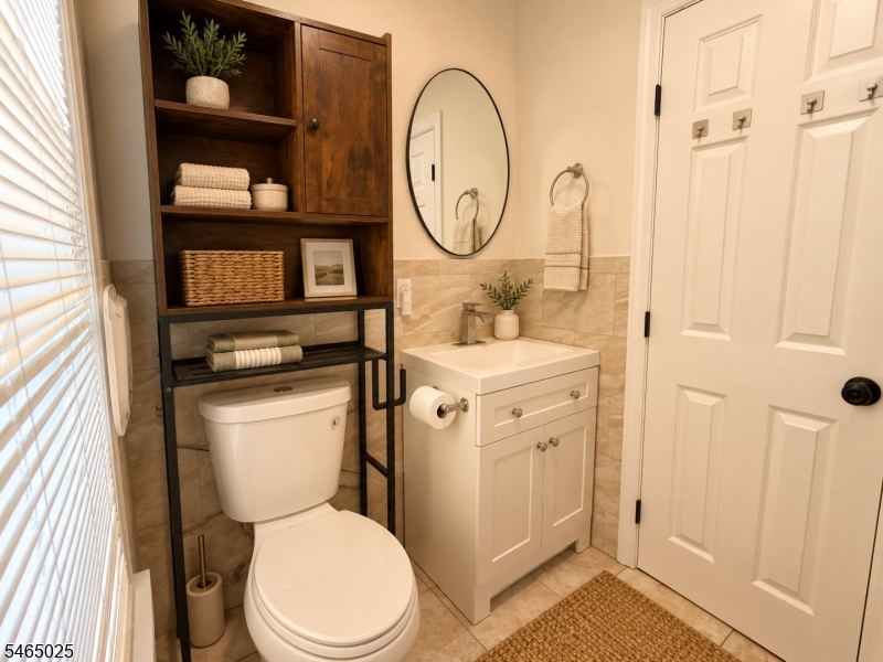 56 Bergen Ave Property Photo 10