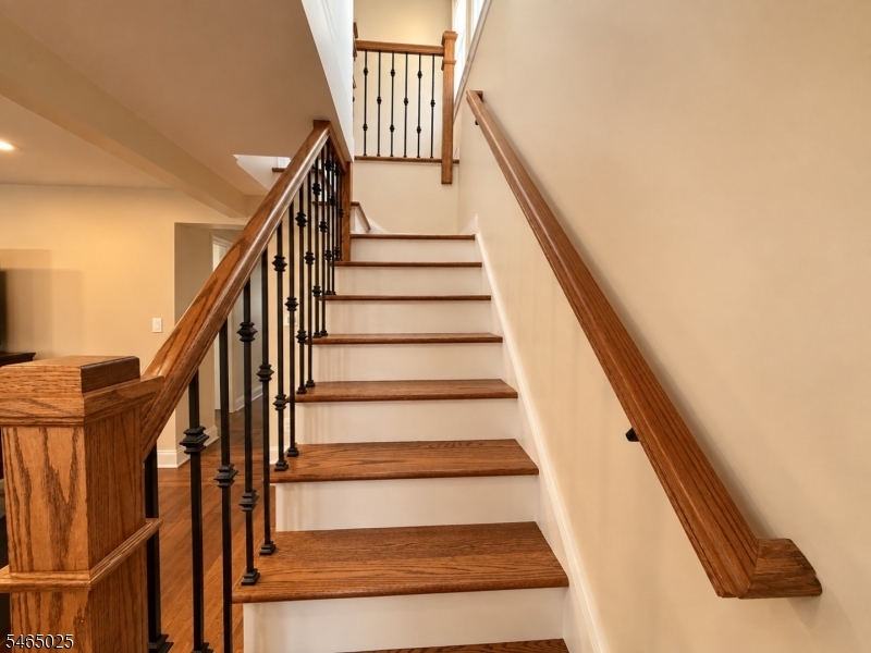 56 Bergen Ave Property Photo 11