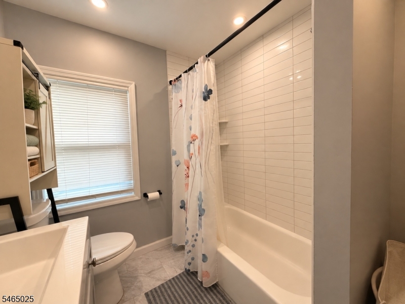 56 Bergen Ave Property Photo 14