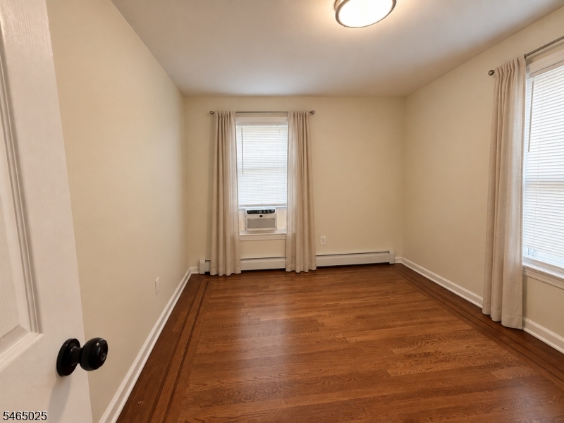 56 Bergen Ave Property Photo 15