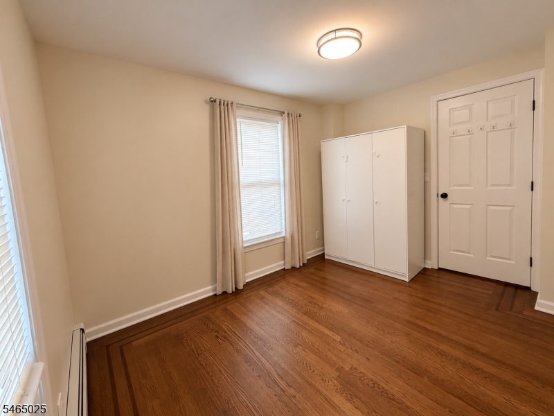 56 Bergen Ave Property Photo 16