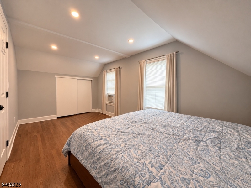 56 Bergen Ave Property Photo 17