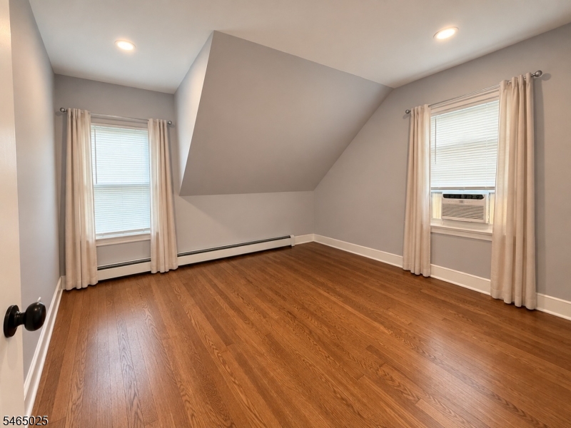 56 Bergen Ave Property Photo 18