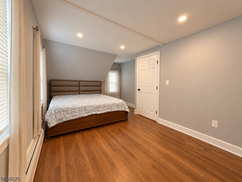56 Bergen Ave Property Photo 19