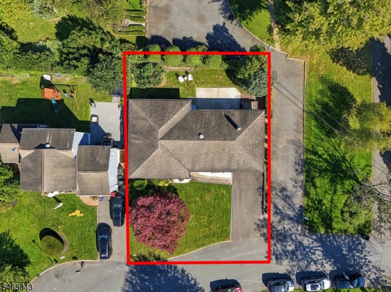 66 Enclosure St Property Photo 31