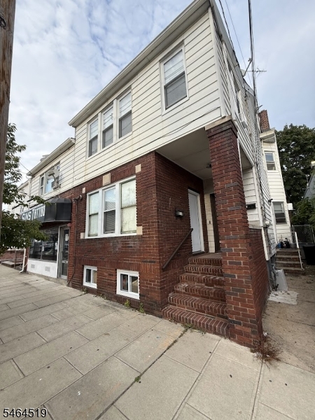 332 Belmont Ave Property Photo 1