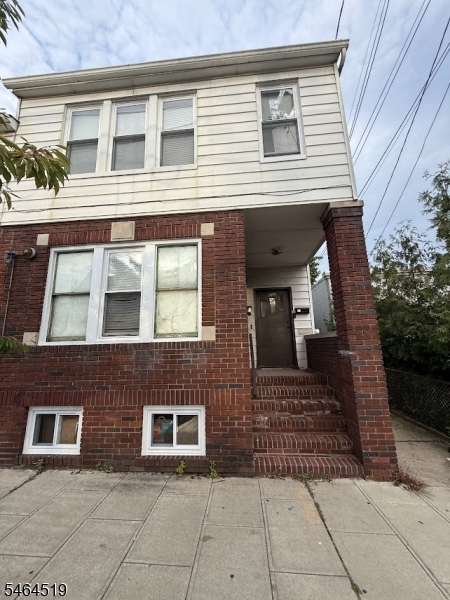 332 Belmont Ave Property Photo 2