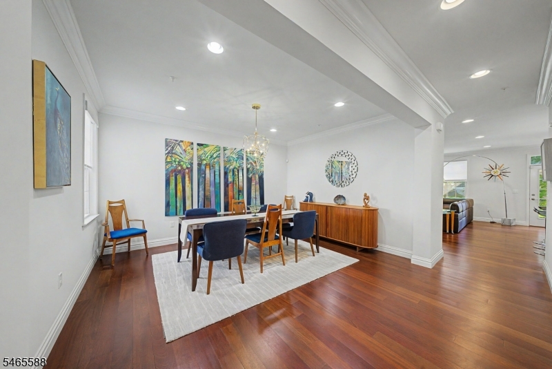25 Mc Nish Way Property Photo 5