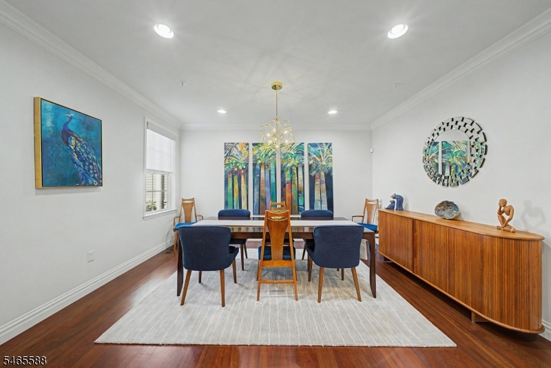 25 Mc Nish Way Property Photo 6
