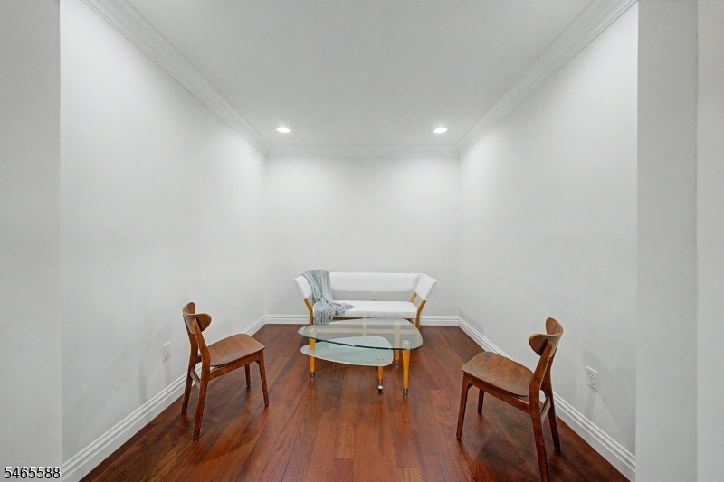 25 Mc Nish Way Property Photo 7